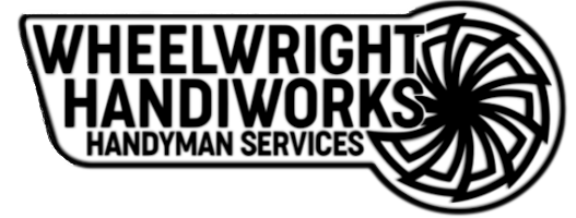 Wheelwright Handiworks Logo
